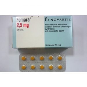 femara-2.5mg_MedMax_Pharmacy