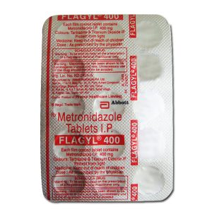 flagyl-400mg_MedMax_Pharmacy