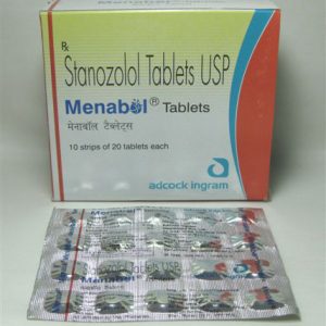 menabol-2mg_MedMax_Pharmacy