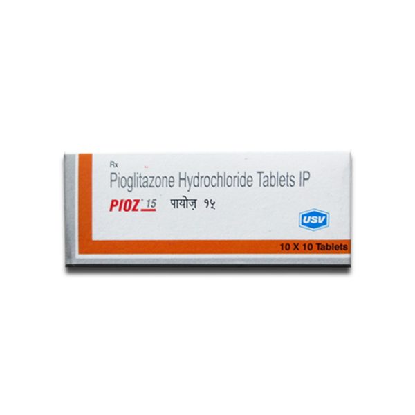 pioz-15mg_MedMax_Pharmacy