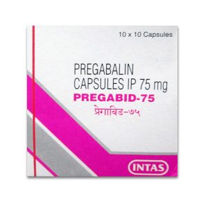 pregabid-75mg_MedMax_Pharmacy