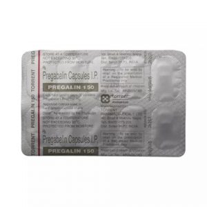 pregalin-150mg_MedMax_Pharmacy