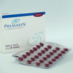 premarin-0.625mg_MedMax_Pharmacy