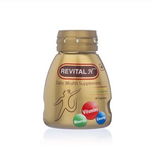 revital-h_MedMax_Pharmacy