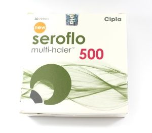 seroflo-500_MedMax_Pharmacy