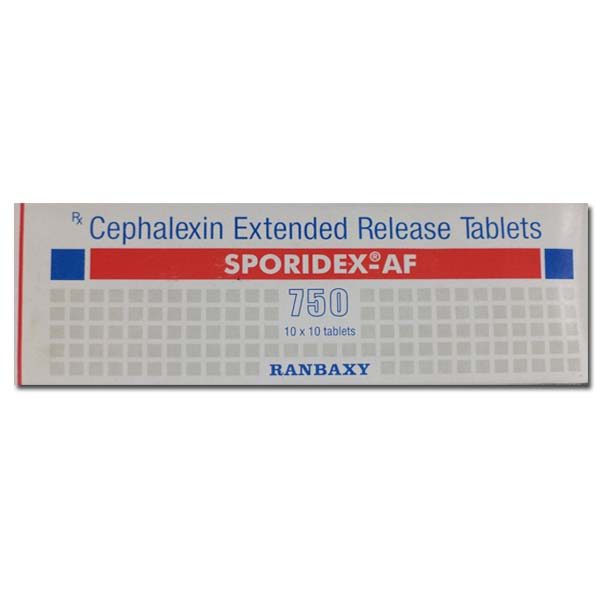 sporidex-af-750mg_MedMax_Pharmacy