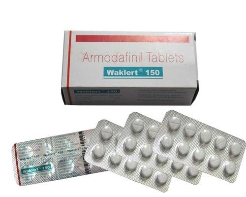 buy Armodafinil 150mg