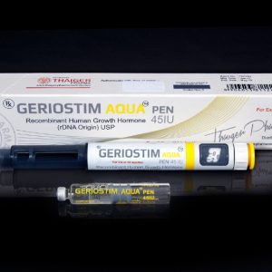 Geriostim-HGH-45iu_MedMax_Pharmacy