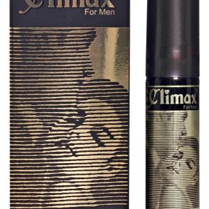 climax-spray_MedMax_Pharmacy