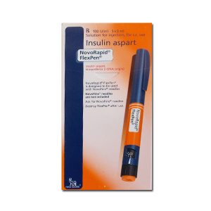 novorapid-flexpen-100i.u._MedMax_Pharmacy