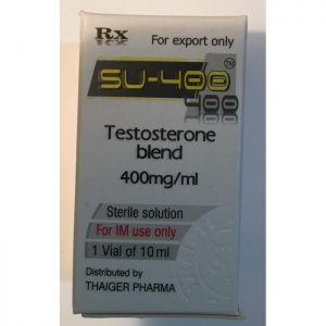 su-400mg-per-ml_MedMax_Pharmacy