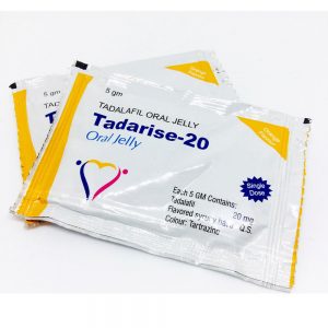 tadarise-20mg-oral-jelly_MedMax_Pharmacy