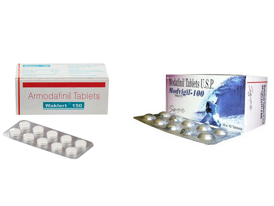 Buy Modafinil 200mg