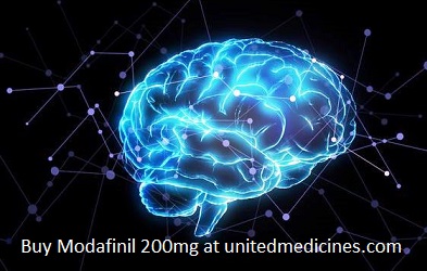 buy modafinil 200mg