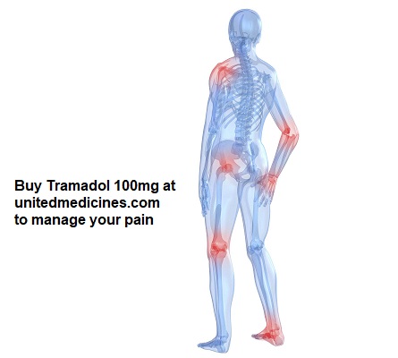 buy tramadol 100mg