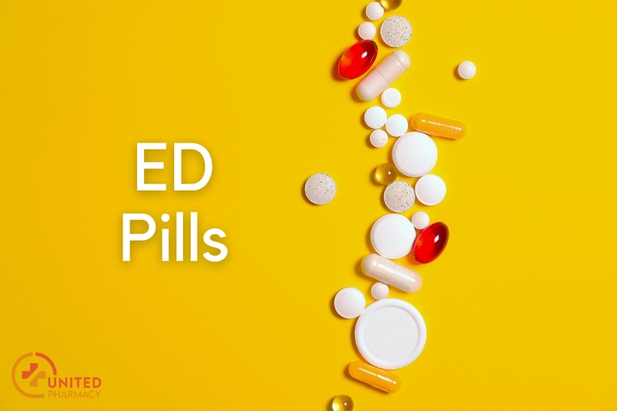 Have-Patience-with-the-Ed-Pills