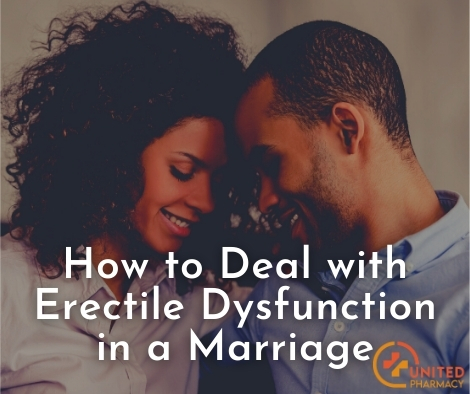 How-to-Deal-with-Erectile-Dysfunction-in-a-Marriage