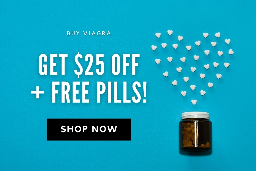 buy-cheap-viagra-online