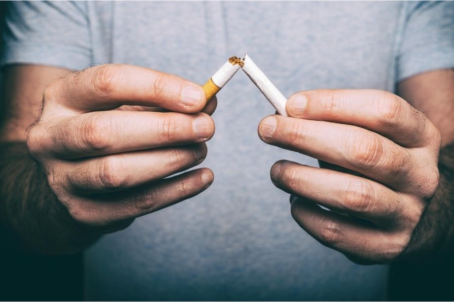 quit-smoking-alcohol-to-Get-More-Blood-Flow-to-Your-Penis