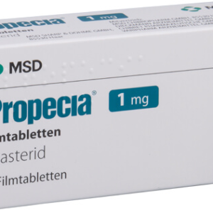 Buy Propecia 1mg Tablets - Finasteride - Unitedmedicines