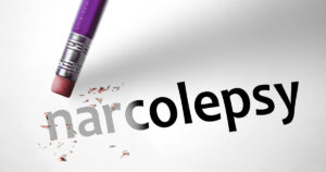 Narcolepsy - Unitedmedicines